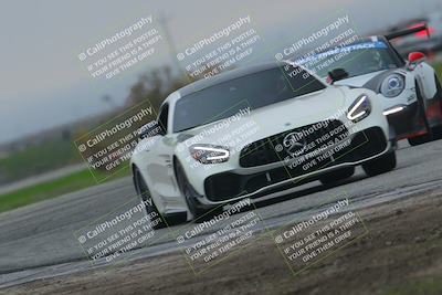 media/Dec-13-2025-OnGrid (Sat) [[98be3c0626]]/Group 5 Red/Sunset S4/